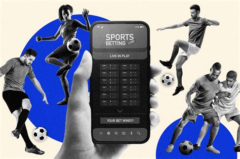 31 of the UK's best Asian handicap betting sites in 2024.